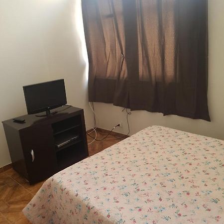 Kitnet Mobiliado Centro Appartement Nova Friburgo Buitenkant foto