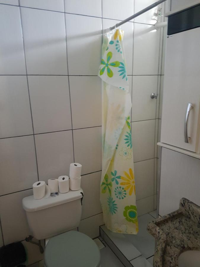 Kitnet Mobiliado Centro Appartement Nova Friburgo Buitenkant foto